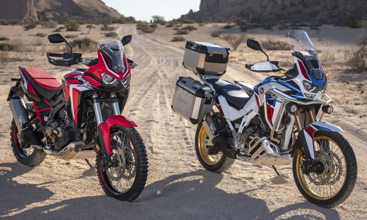 offical-2020-honda-africa-twin_thumb.ash