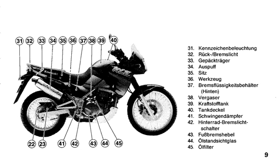 b86Fr_0062yj.jpg