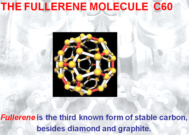 bAXdY_fullerene.jpg