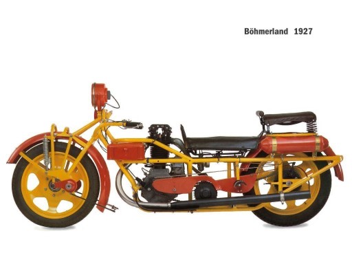 bC9gU_bohmerland1927rx0ag6.jpg