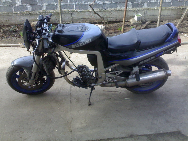 bKydI_150320111049.jpg