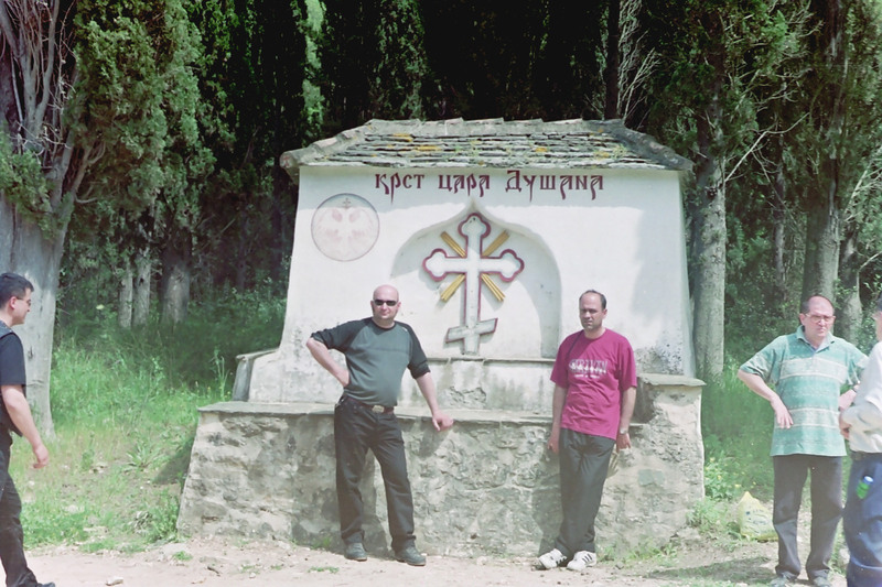 bODXK_qd0051015le7.jpg