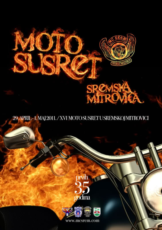 baner_motosusret_2011.jpg