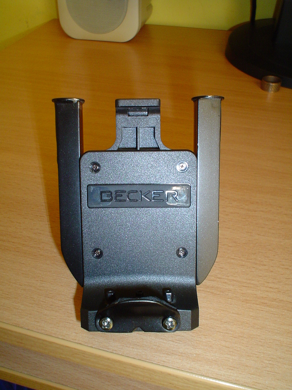 bcgC9_avgust2011003.jpg