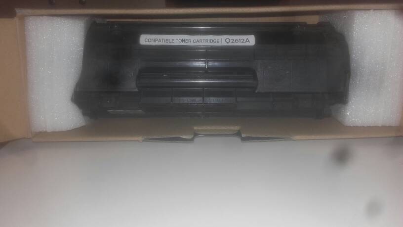 be5c0611bdde5ba03c7bf2d0dc4f9f27.jpg