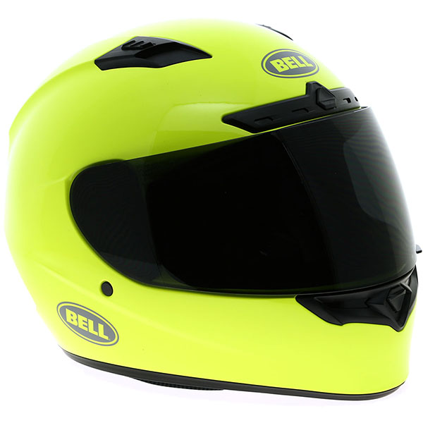 bell_qualifier-dlx_hi-vis.jpg