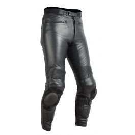 belo-new-fire-damenlederhose-schwarz-lan