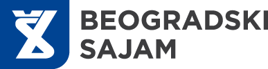 beogradskisajam_logo_lat_h100.png