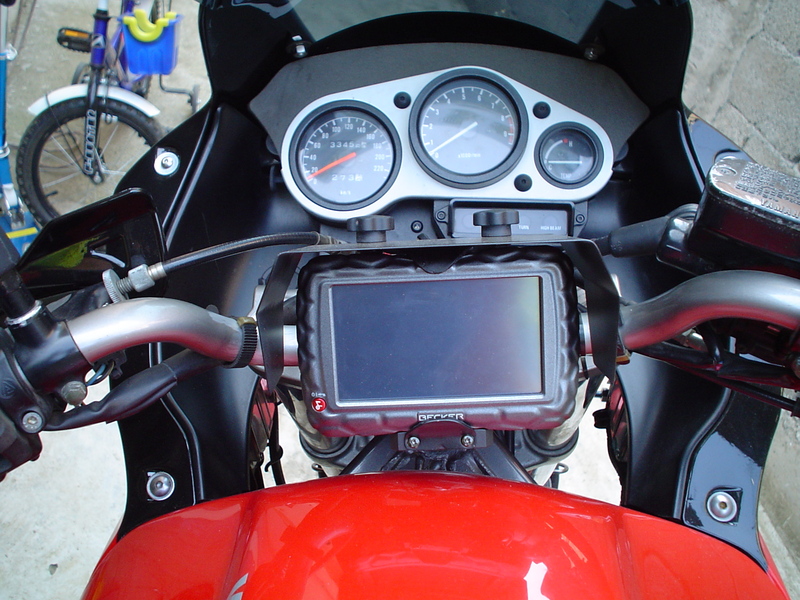 biHSS_avgust2011030.jpg