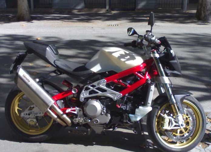 big_BIMOTA_DB7_NAKED.jpg