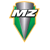 big_logo170_muz_rdax_170x170.gif