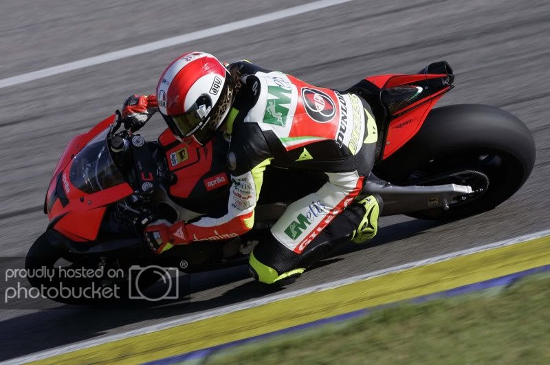 big_marco_simoncelli_rsv4_1.jpg