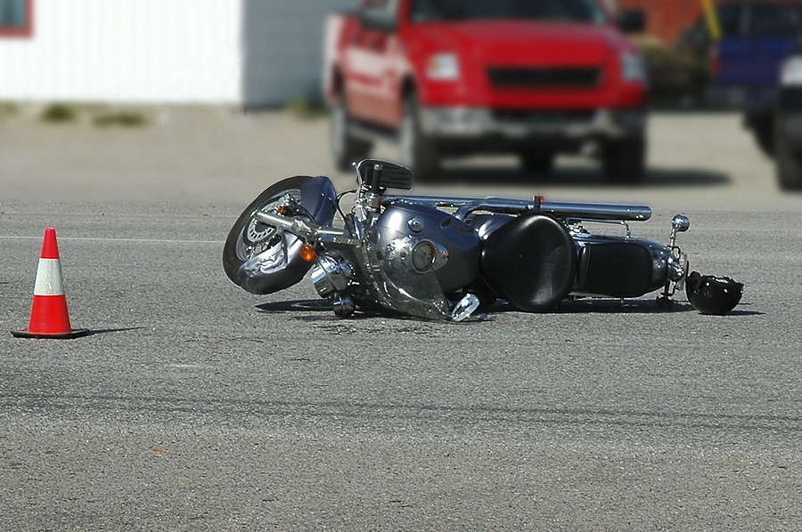 bigstock-Motorcycle-Accident-1261289.jpg