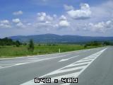 bih-2011-006.jpg