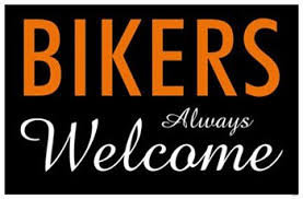 bikerswelcome.jpg