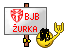 bjb_zurka2.gif