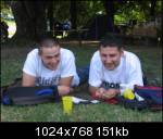 bkeul_picture0071024x768yp0.th.jpg