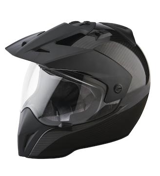 bmw-enduro-helmet-review.jpg