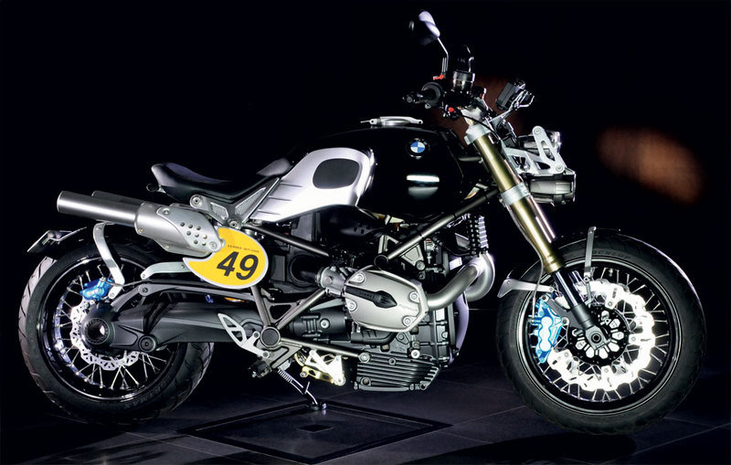 bmw-lo-rider-11_800x0w.jpg