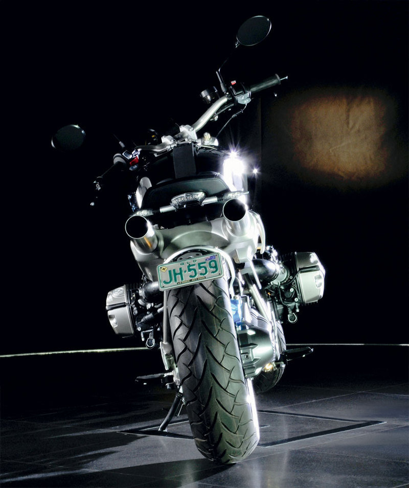 bmw-lo-rider-12_800x0w.jpg