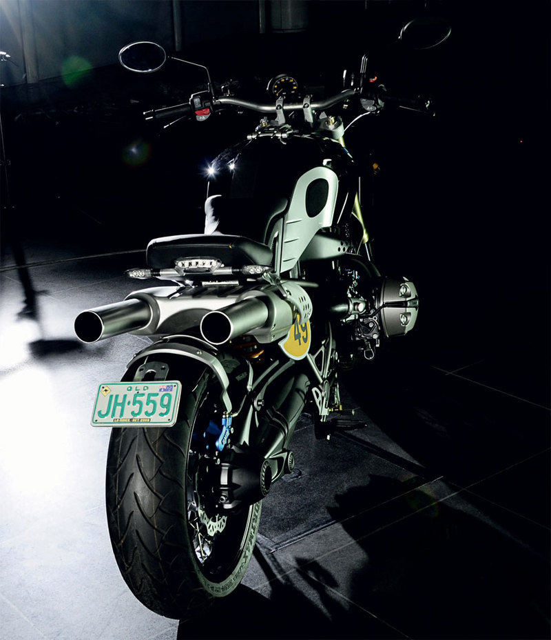 bmw-lo-rider-13_800x0w.jpg