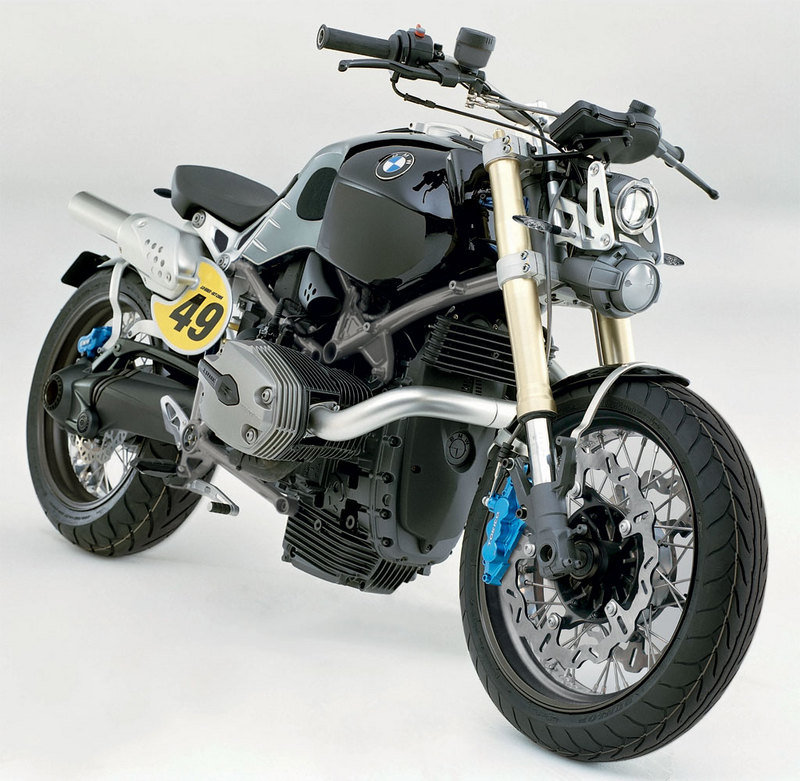 bmw-lo-rider-1_800x0w.jpg