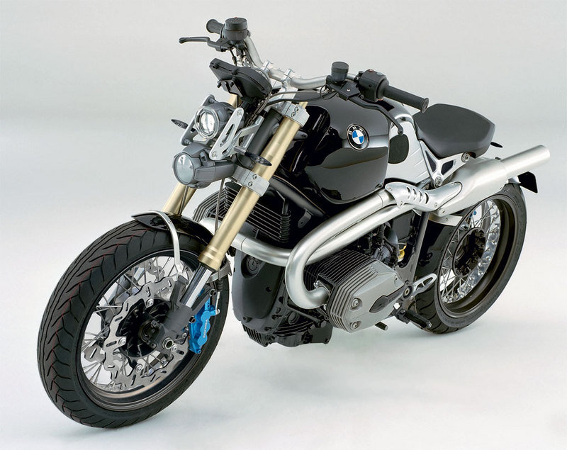 bmw-lo-rider-2_800x0w.jpg