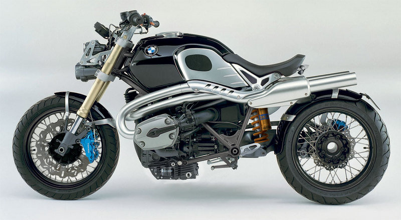 bmw-lo-rider-3_800x0w.jpg