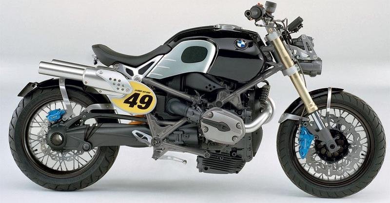 bmw-lo-rider-4_800x0w.jpg