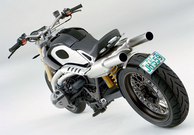 bmw-lo-rider-5_800x0w.jpg