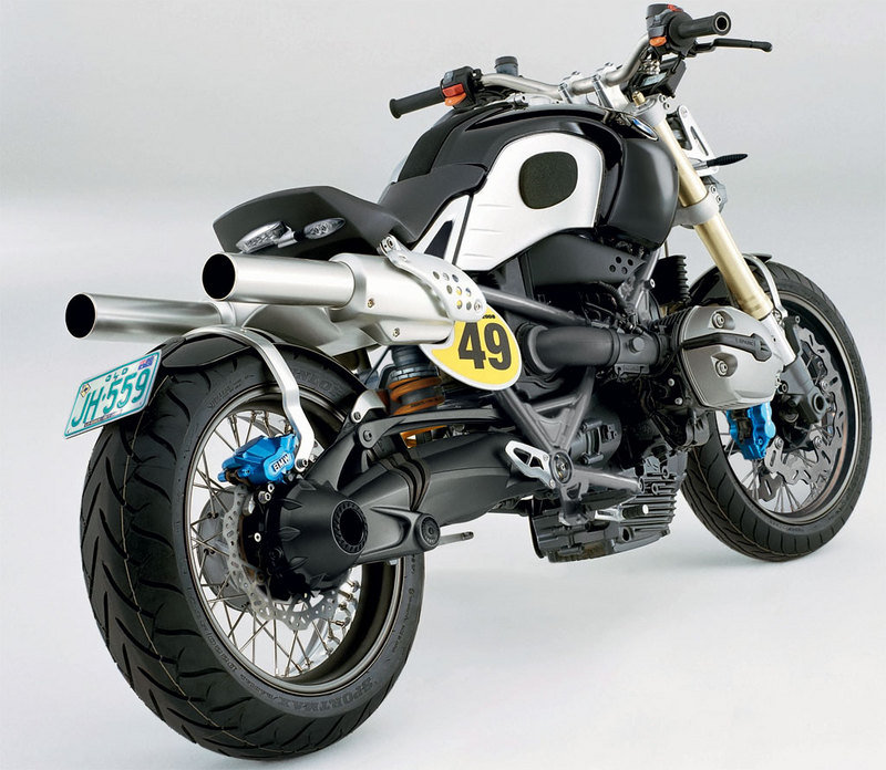 bmw-lo-rider-6_800x0w.jpg