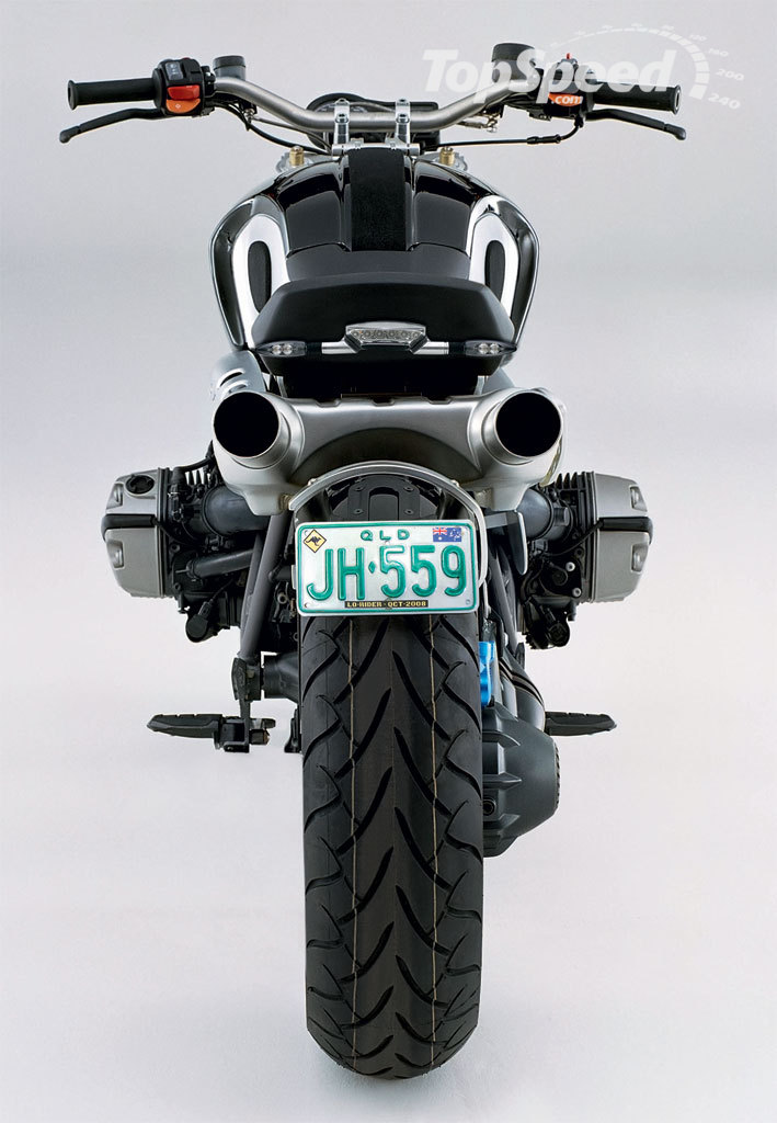 bmw-lo-rider-7w.jpg