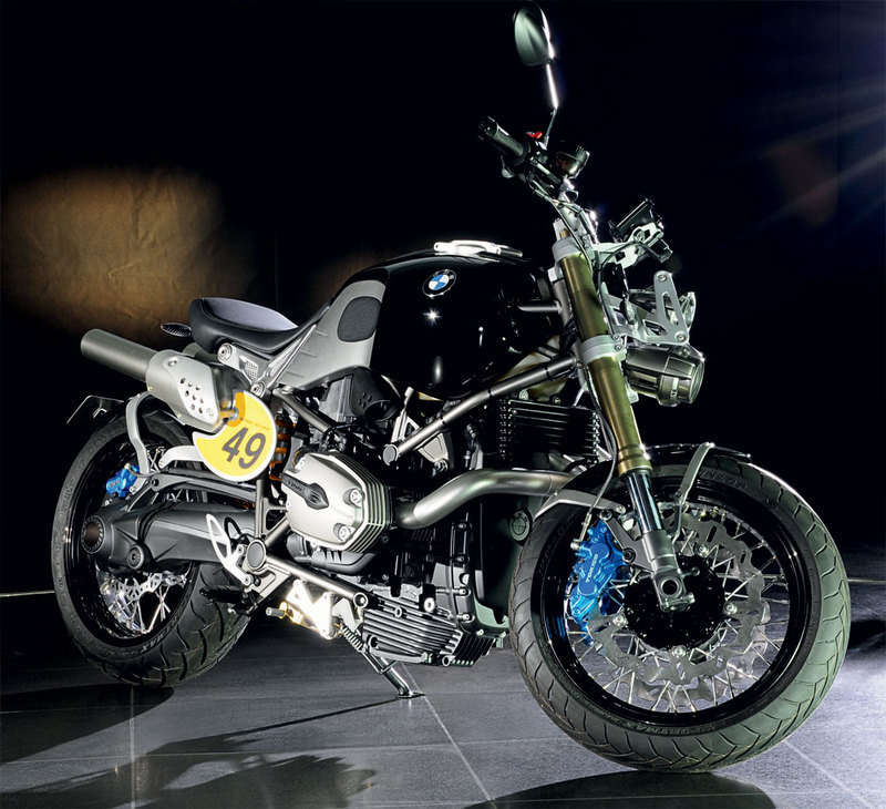 bmw-lo-rider-8_800x0w.jpg