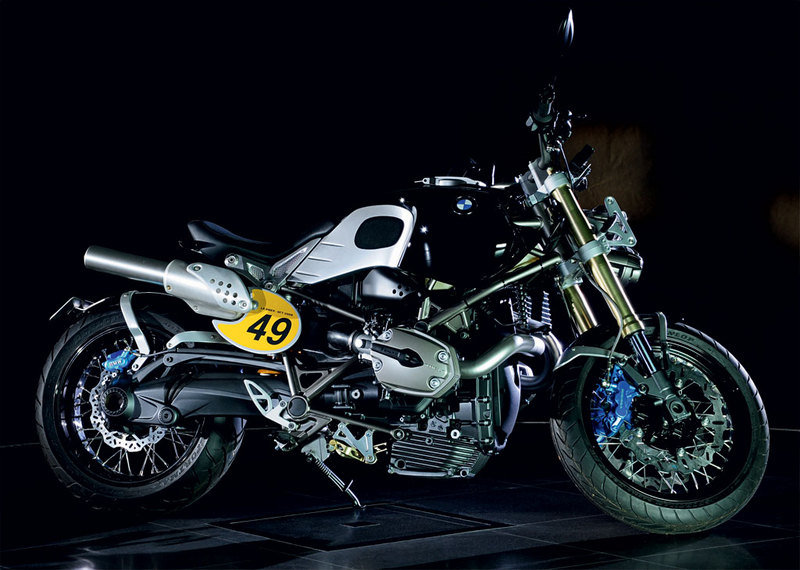 bmw-lo-rider-9_800x0w.jpg