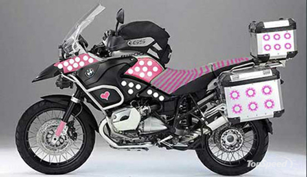 bmw-r1200gs-barbie-ew.jpg