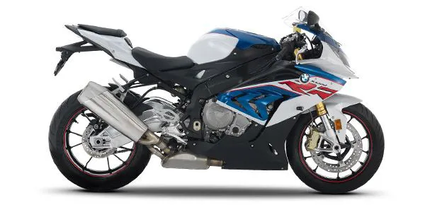 bmw-s1000rr-right-view-600x300.png