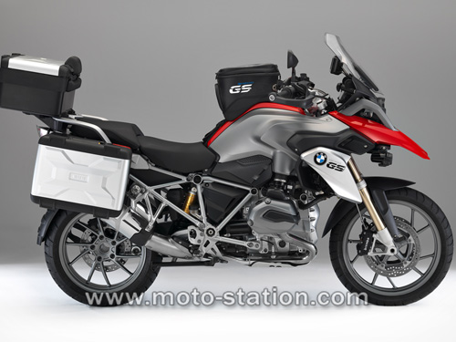 bmw_R1200GS_pz5.jpg