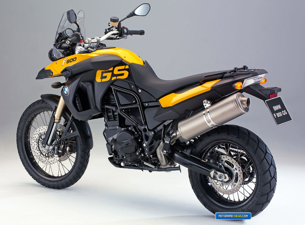 bmw_f800gs-8.jpg