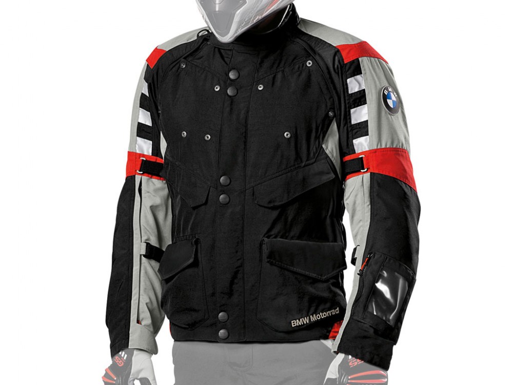 bmw_rallye_jacket_2016.jpg