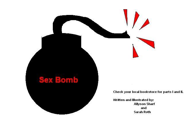 bomb.jpg