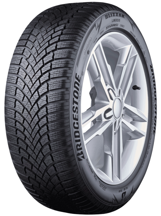 bridgestone-blizzak-lm005.png