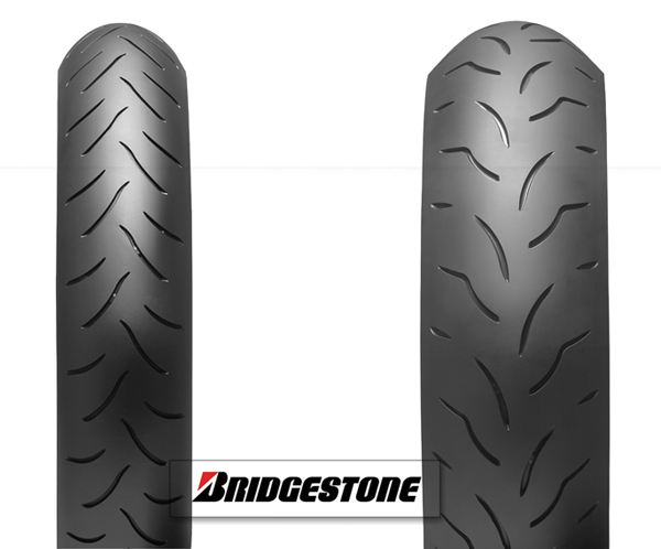 bridgestone_bt-016.jpg