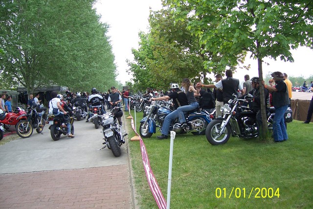 bteqv_picture056cb4.jpg
