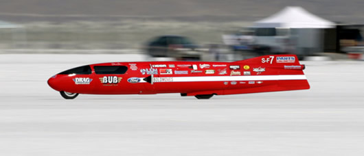 bubstreamliner4.jpg