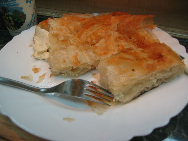 burek1.jpg