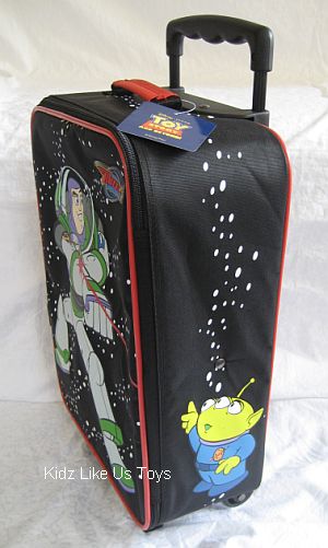 buzz_suitcase3.jpg