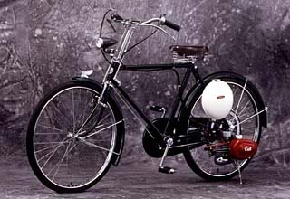 bviHm_001hondacubf1952.jpg