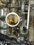 bzIyd_220120122370.th.jpg