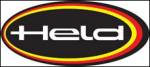 c2n6o_heldlogosmall3bf80d.th.jpg