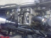 c4663fji5cb3qeq2lg4v_thumb.jpg